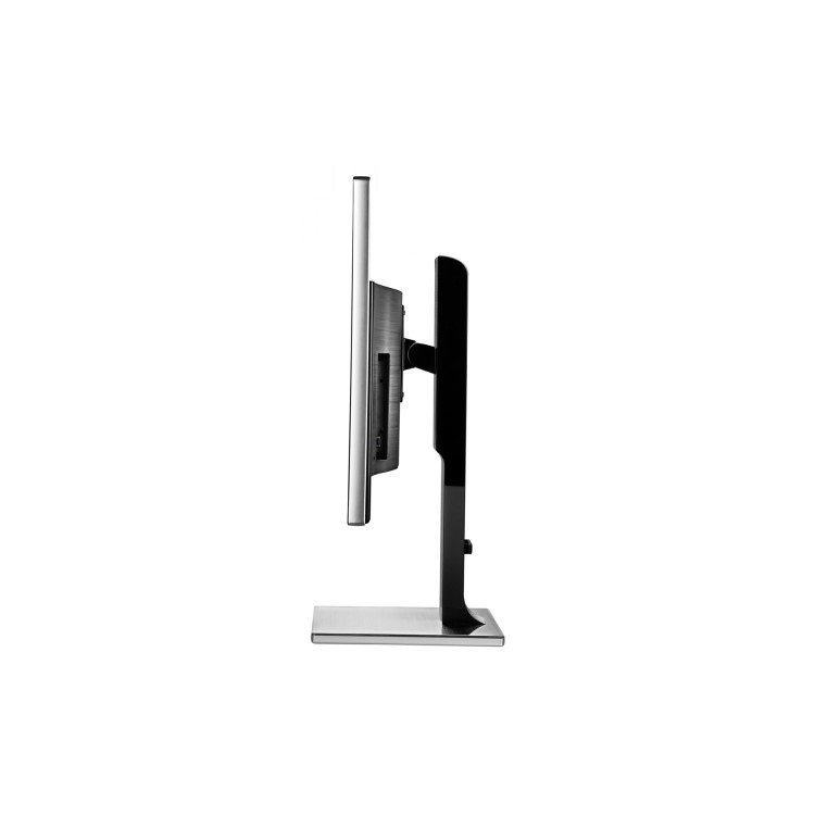 AOC 34" U3477Pqu 2k Quad HD UltraWide Monitor