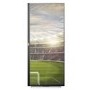 AOC 34" U3477Pqu 2k Quad HD UltraWide Monitor