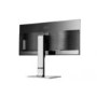 AOC 34" U3477Pqu 2k Quad HD UltraWide Monitor