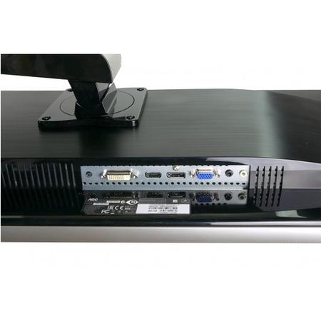 AOC 34" U3477Pqu 2k Quad HD UltraWide Monitor