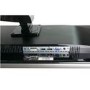 AOC 34" U3477Pqu 2k Quad HD UltraWide Monitor
