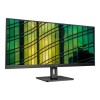 AOC U34E2M 34&quot; QHD Monitor