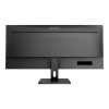 AOC U34E2M 34&quot; QHD Monitor