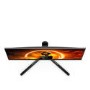 AOC U34G3XM 34" UWQHD 144Hz Gaming Monitor 