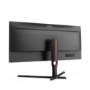 AOC U34G3XM 34" UWQHD 144Hz Gaming Monitor 