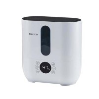 Boneco Ultrasonic Humidifier U350