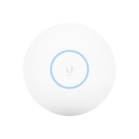 Ubiquiti UniFi U6-PRO Wireless Access Point Ubiquiti UniFi U6-PRO Wireless Access Point
