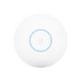 Ubiquiti UniFi U6-PRO Wireless Access Point