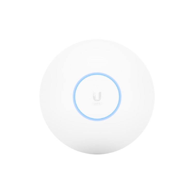 Ubiquiti UniFi U6-PRO Wireless Access Point
