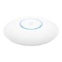 Ubiquiti UniFi U6-PRO Wireless Access Point