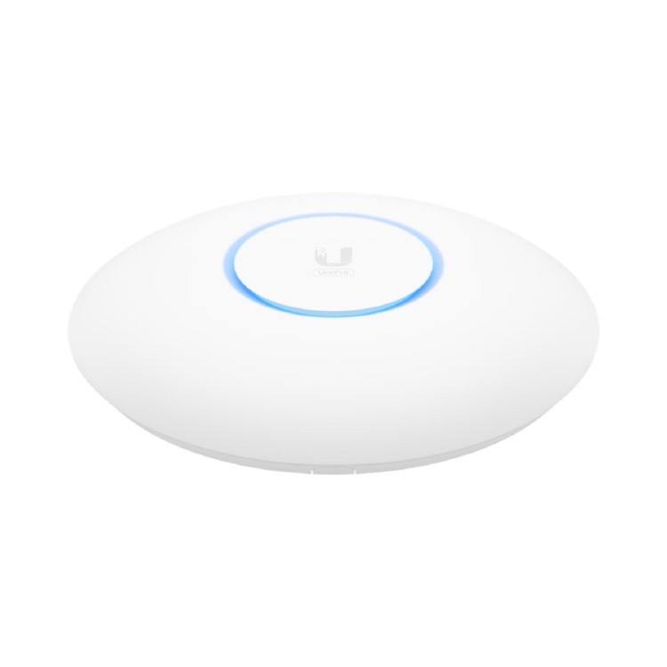 Ubiquiti UniFi U6-PRO Wireless Access Point