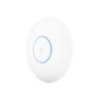 Ubiquiti UniFi U6-PRO Wireless Access Point