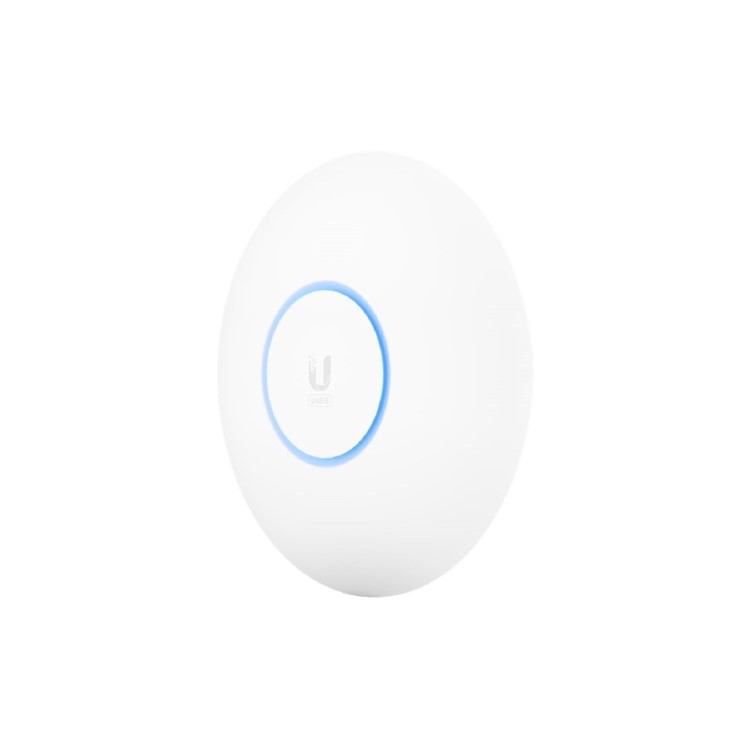 Ubiquiti UniFi U6-PRO Wireless Access Point