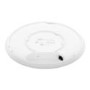 Ubiquiti UniFi U6-PRO Wireless Access Point