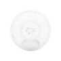 Ubiquiti UniFi U6-PRO Wireless Access Point