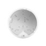 Ubiquiti UniFi U6-PRO Wireless Access Point