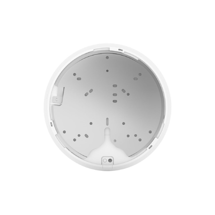 Ubiquiti UniFi U6-PRO Wireless Access Point