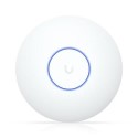 U7-Lite Ubiquiti U7-Lite UniFi Wi-Fi 7 Wireless Access Point