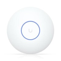 Ubiquiti U7-Lite UniFi Wi-Fi 7 Wireless Access Point Ubiquiti U7-Lite UniFi Wi-Fi 7 Wireless Access Point