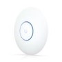 Ubiquiti U7-Lite UniFi Wi-Fi 7 Wireless Access Point