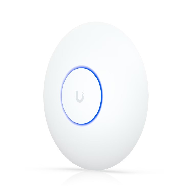 Ubiquiti U7-Lite UniFi Wi-Fi 7 Wireless Access Point