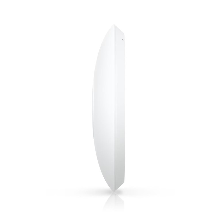 Ubiquiti U7-Lite UniFi Wi-Fi 7 Wireless Access Point