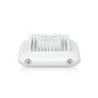 Ubiquiti U7-Outdoor UniFi WiFi 7 Access Point (5Gbps BE)