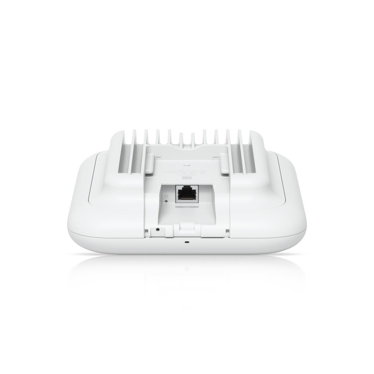 Ubiquiti U7-Outdoor UniFi WiFi 7 Access Point (5Gbps BE)
