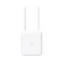 Ubiquiti U7-Outdoor UniFi WiFi 7 Access Point (5Gbps BE)