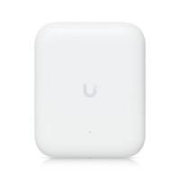 Ubiquiti U7-Outdoor UniFi WiFi 7 Access Point (5Gbps BE) Ubiquiti U7-Outdoor UniFi WiFi 7 Access Point (5Gbps BE)