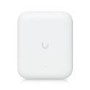 Ubiquiti U7-Outdoor UniFi WiFi 7 Access Point (5Gbps BE)