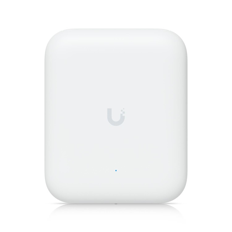 Ubiquiti U7-Outdoor UniFi WiFi 7 Access Point (5Gbps BE)