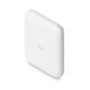 Ubiquiti U7-Outdoor UniFi WiFi 7 Access Point (5Gbps BE)