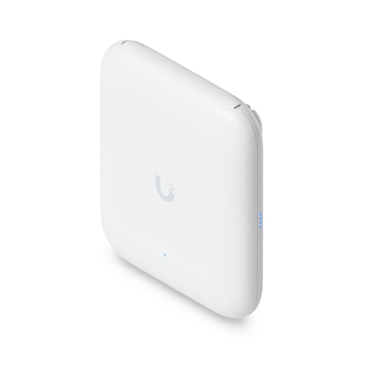 Ubiquiti U7-Outdoor UniFi WiFi 7 Access Point (5Gbps BE)