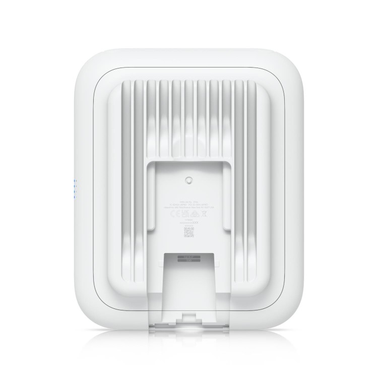 Ubiquiti U7-Outdoor UniFi WiFi 7 Access Point (5Gbps BE)