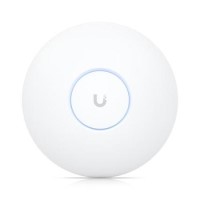 Ubiquiti U7-Pro-Max UniFi Tri-Band Wi-Fi 7 Wireless Access Point Ubiquiti U7-Pro-Max UniFi Tri-Band Wi-Fi 7 Wireless Access Point
