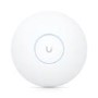 Ubiquiti U7-Pro-Max UniFi Tri-Band Wi-Fi 7 Wireless Access Point