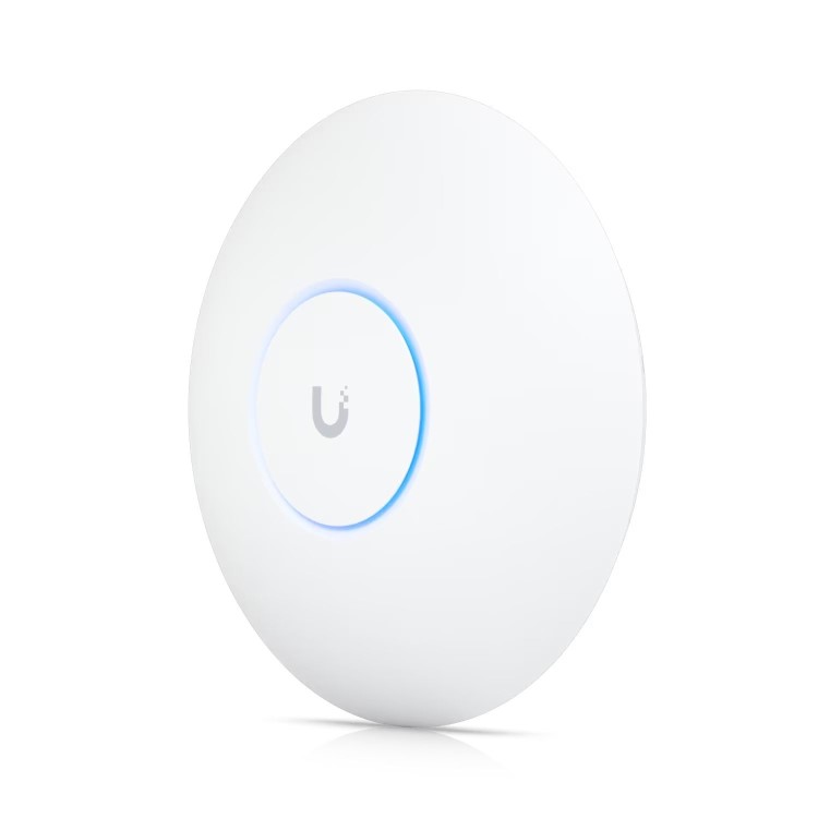Ubiquiti U7-Pro-Max UniFi Tri-Band Wi-Fi 7 Wireless Access Point