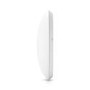 Ubiquiti U7-Pro-Max UniFi Tri-Band Wi-Fi 7 Wireless Access Point