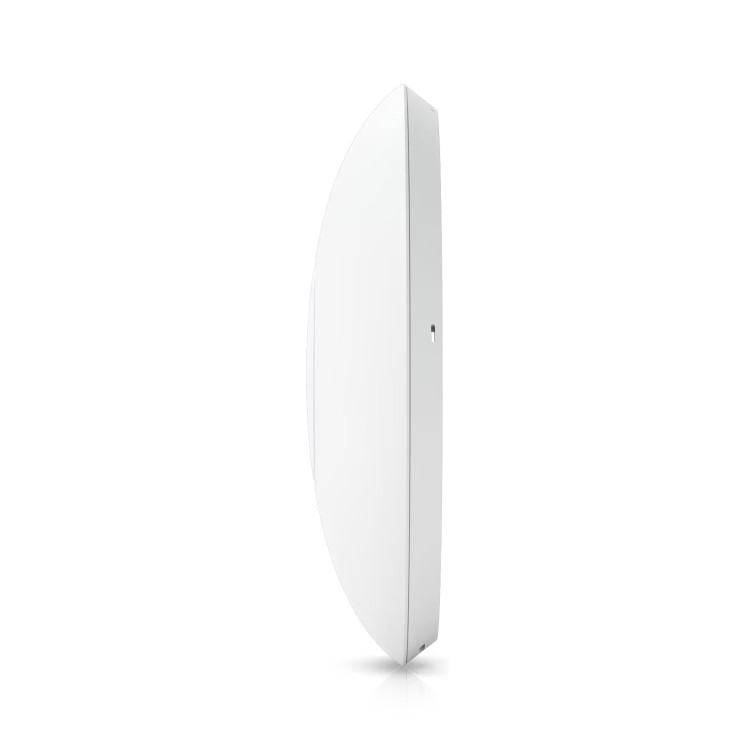 Ubiquiti U7-Pro-Max UniFi Tri-Band Wi-Fi 7 Wireless Access Point