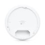 Ubiquiti U7-Pro-Max UniFi Tri-Band Wi-Fi 7 Wireless Access Point