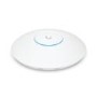 Ubiquiti U7-Pro-Max UniFi Tri-Band Wi-Fi 7 Wireless Access Point