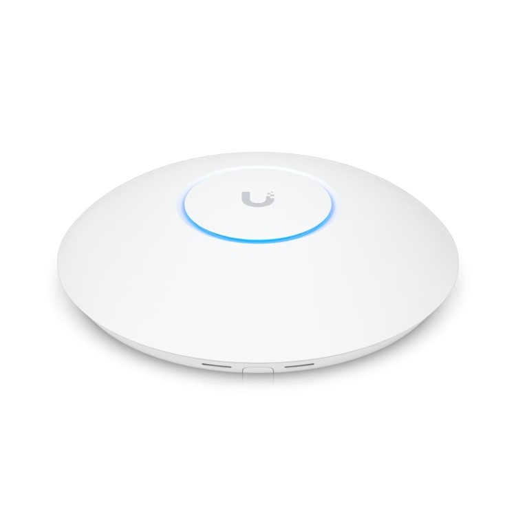 Ubiquiti U7-Pro-Max UniFi Tri-Band Wi-Fi 7 Wireless Access Point