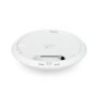 Ubiquiti U7-Pro-Max UniFi Tri-Band Wi-Fi 7 Wireless Access Point