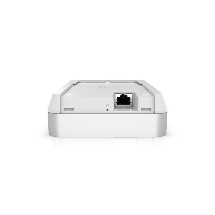 Ubiquiti U7-Pro-Wall Tri-Band WiFi 7 Access Point (10.7Gbps BE)