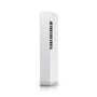 Ubiquiti U7-Pro-Wall Tri-Band WiFi 7 Access Point (10.7Gbps BE)