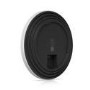 Ubiquiti U7-Pro-XG UniFi Tri-Band WiFi 7 Access Point (10.7Gbps BE)