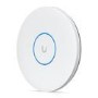 Ubiquiti U7-Pro-XG UniFi Tri-Band WiFi 7 Access Point (10.7Gbps BE)