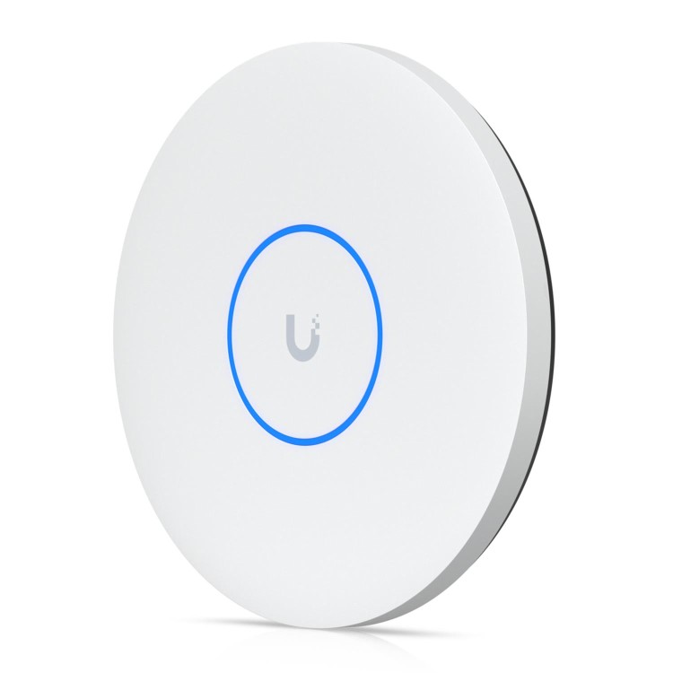 Ubiquiti U7-Pro-XG UniFi Tri-Band WiFi 7 Access Point (10.7Gbps BE)