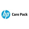 HP 5 year Next Business Day Onsite Hardware Support for Desktops